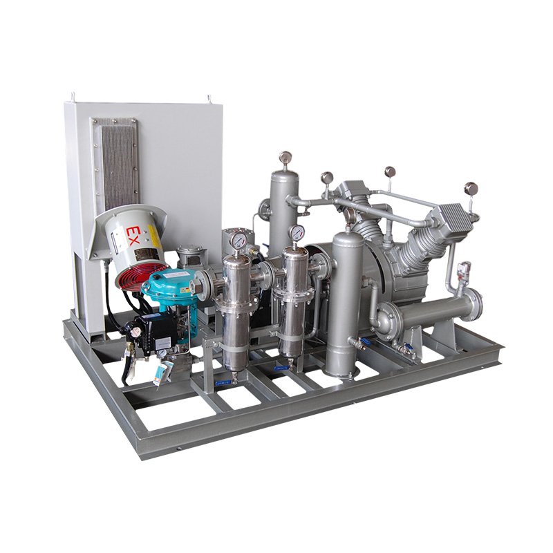 DSC_5307.jpg DSC_5307.jpg